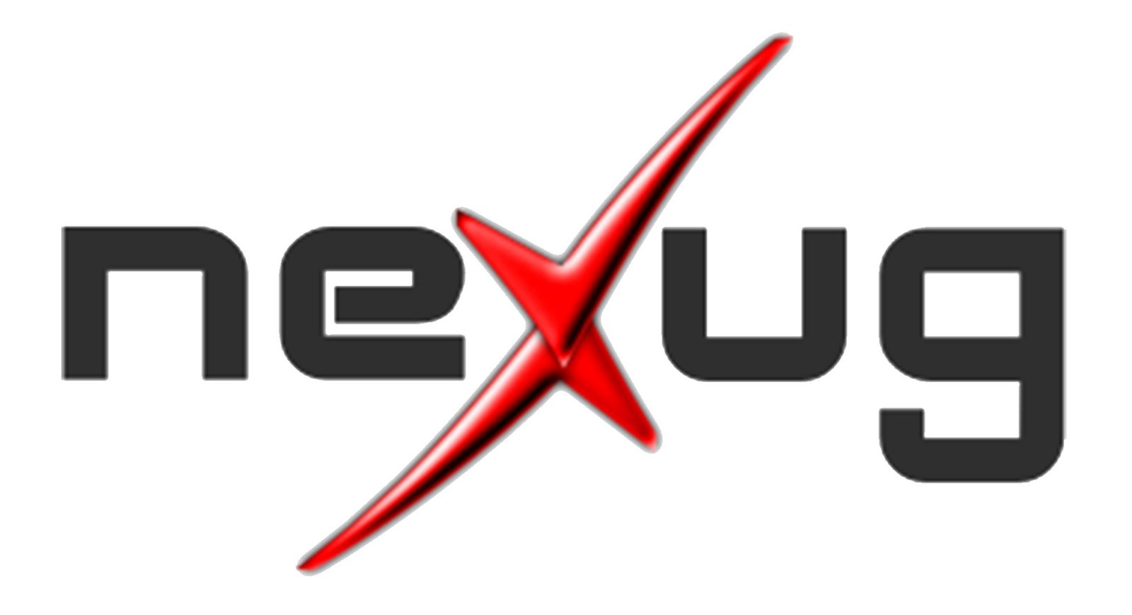 Nexug Logo